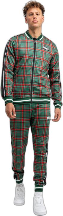 Actual product image Lonsdale Edgware (M)