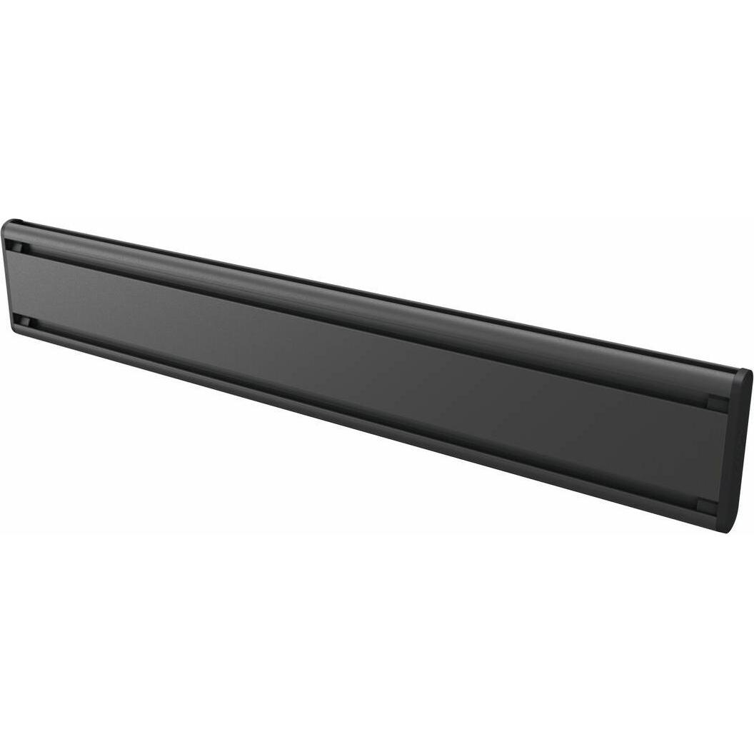 Thumbnail - Vogels Momo C501 Monitor Adapter (43"), Monitor Halterung, Schwarz