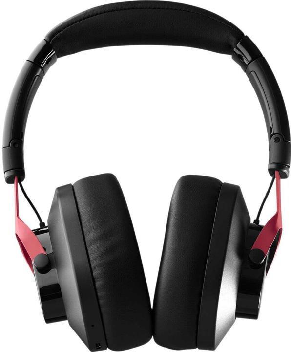 Produktbild AustrianAudio Hi-X25BT (keine Geräuschunterdrückung, 30 h, Kabellos)