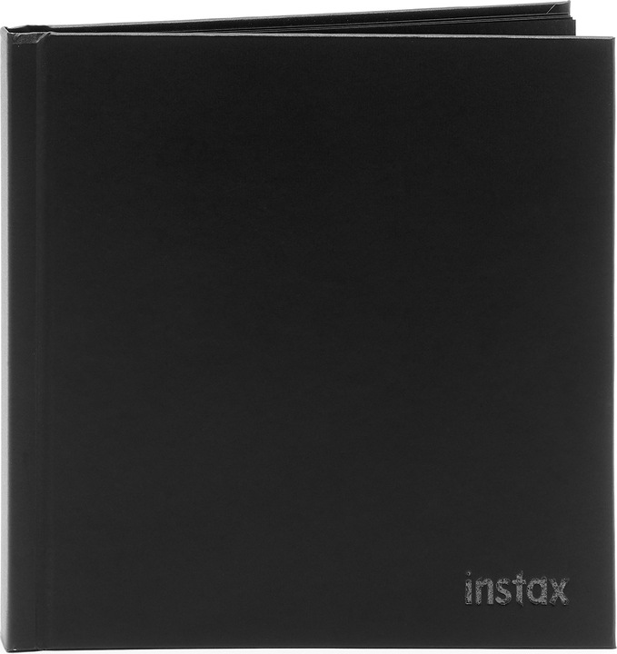 Produktbild Fujifilm film IInstax Wide Peel & Stick Album (18.5 x 20 cm)