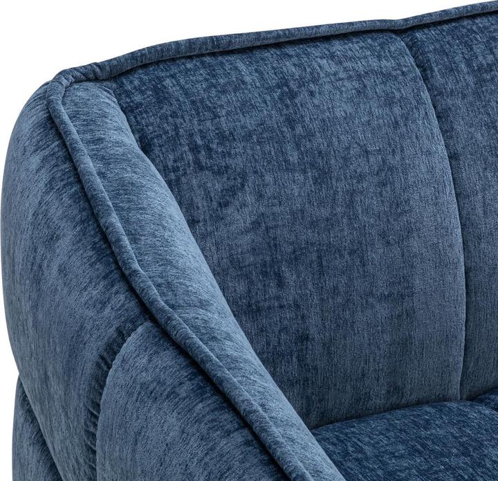 Produktbild BYYU Clyde