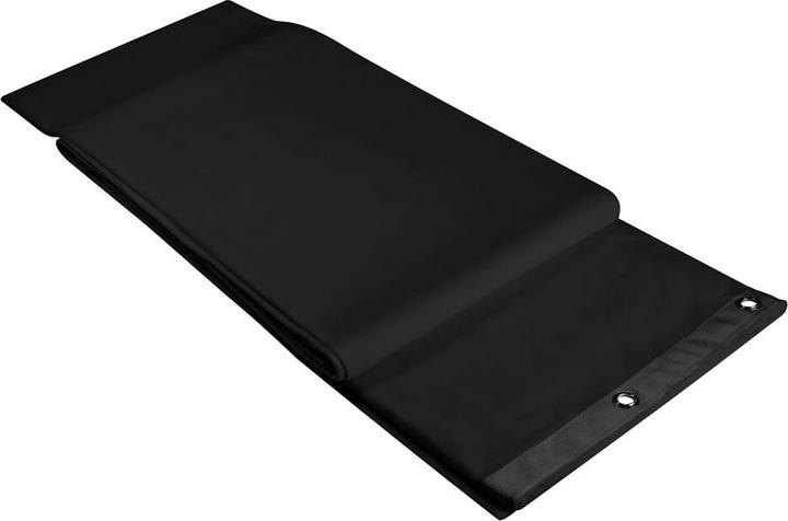 Immagine prodotto Adam Hall 0160 X 43 Fase molton B1 (1 pz.)