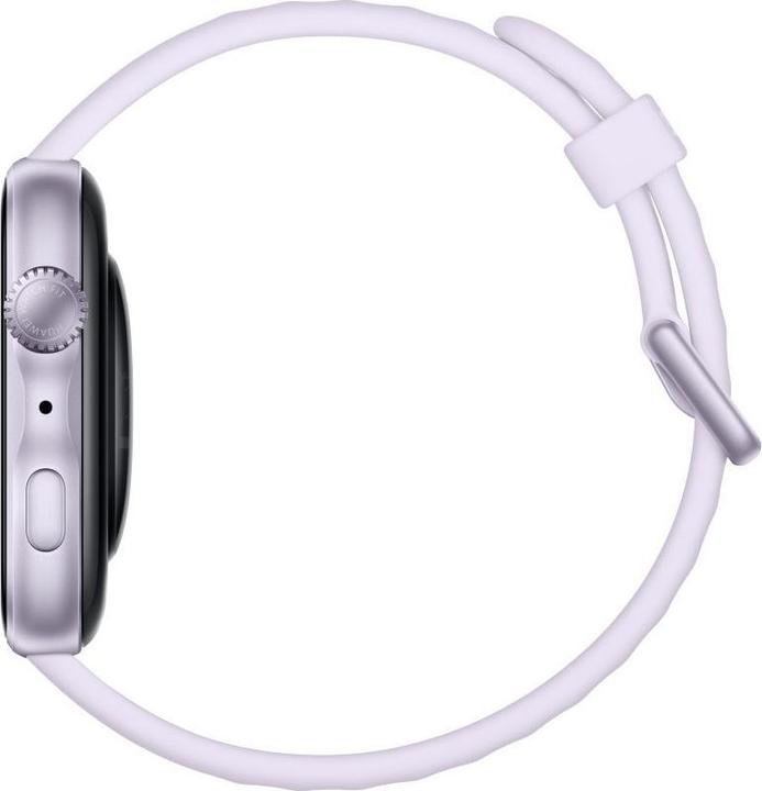 Image du produit Huawei Fit 5 (42.93 mm)