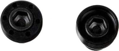 Produktbild BBB TorqueFix BTL-119
