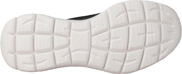 Immagine prodotto Skechers Sneaker SUMMITS - ALTA GAMMA (42)