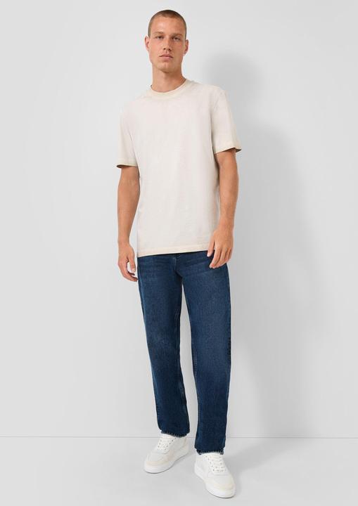 Immagine prodotto s.Oliver Jeans-Hose Jeans-Hose (34)