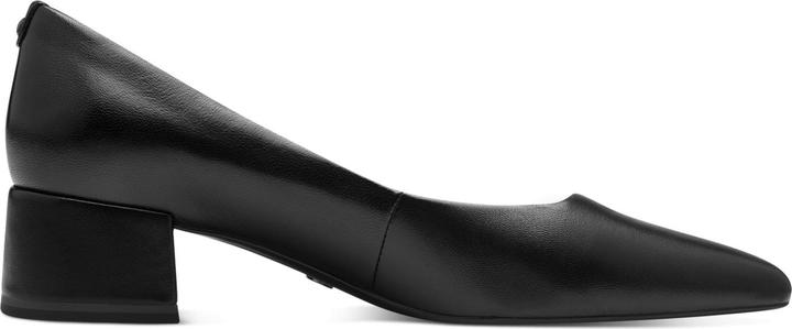 Actual product image Tamaris Women Court Sho (40)