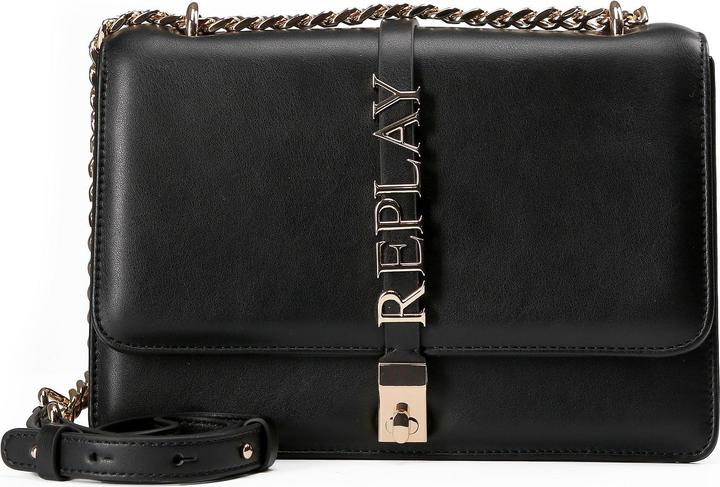 Immagine prodotto Replay Taschen