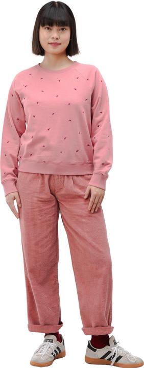 Image du produit Brava Fabrics Dusk Raglan (S)