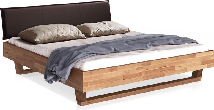 Produktbild Möbel-Eins Löwen (180 x 200 cm)