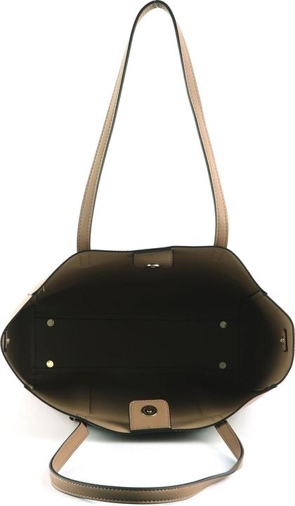 Immagine prodotto Seidenfelt SFM238 Tote