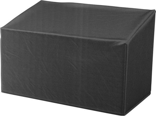 Produktbild AeroCover Schutzhülle Lounge Bank 160x90x65/90 cm