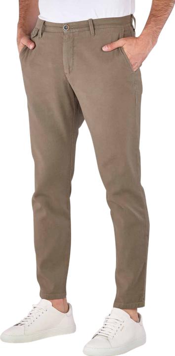Produktbild Alberto 10019283 (W30/L32)