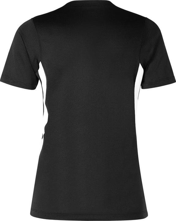 Actual product image Nike Womens Team Spike Short Sleeve Jersey (S)