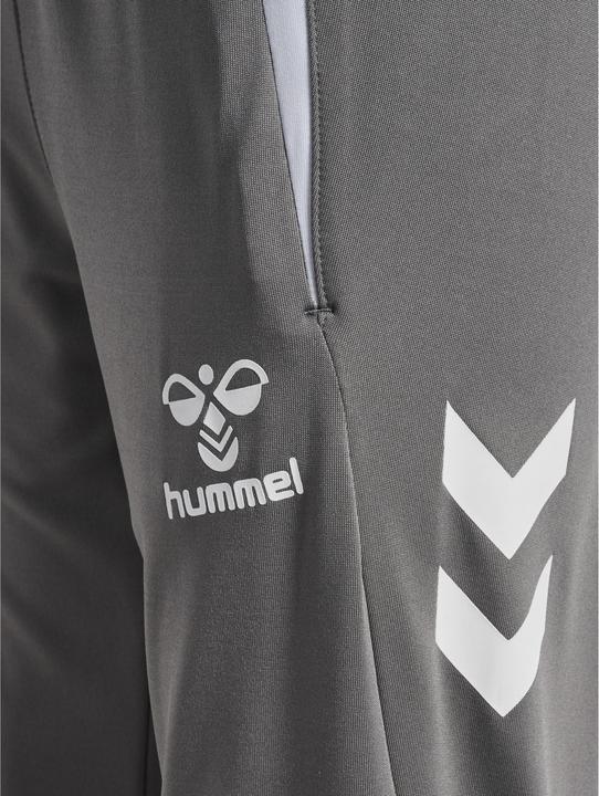 Actual product image hummel hmlLEAD 2.0 TRAINING PANTS KIDS (164)