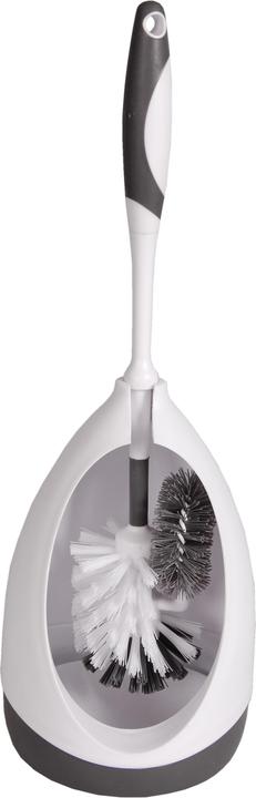 Produktbild Edi Clean WC Garnitur Flex