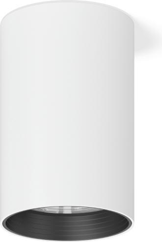 Produktbild RZB 931228.002 (3500 lm)