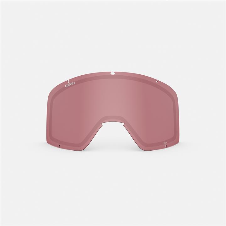 Produktbild Giro Blok Lense (Skibrille Ersatzglas)
