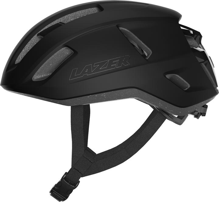 Produktbild Lazer Sport Sphere KinetiCore (58 - 61 cm)