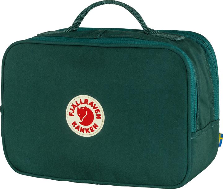 Immagine prodotto Fjällräven Kånken (3 l)