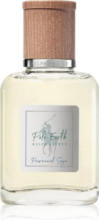 Produktbild Ralph Lauren Polo Earth Provencial Sage (Eau de Toilette, 40 ml)