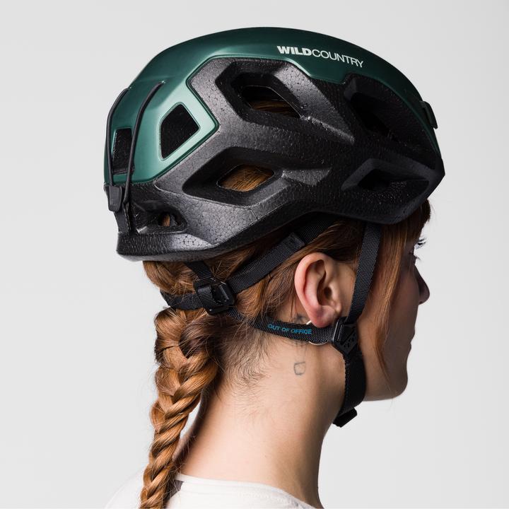 Immagine prodotto Wild Country Session Helm (52 - 58 cm)
