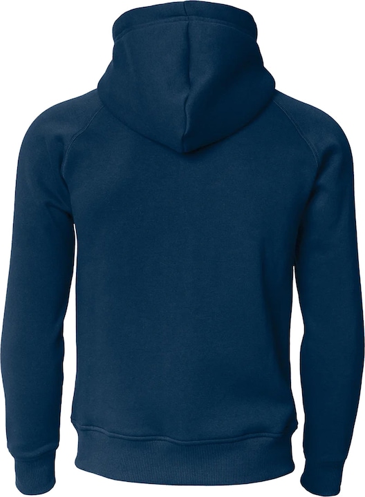 Produktbild Williamsburg Kapuzenjacke (L)
