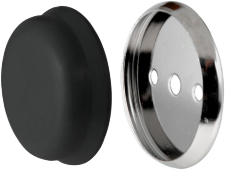 Immagine prodotto Glutz 5950 (1 pz.)