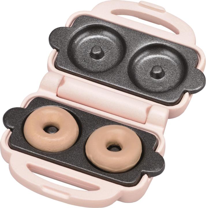 Actual product image Sylvanian Families Kitchen Island