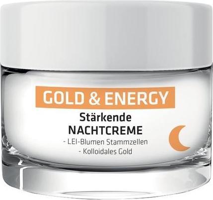 Produktbild Floslek Revita C 40+ ultra moisturizing face cream 50ml (50 ml)