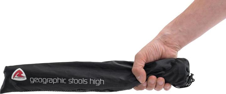 Produktbild Robens Geographic High