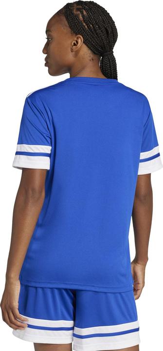 Produktbild adidas Squadra 25 Trikot Damen (XXS)