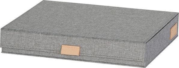 Love it Store it Premium Brillenbox XL (4.50 l)