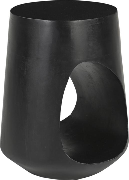 Produktbild SIT Möbel Black Smooth