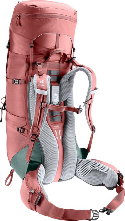 Produktbild Deuter Aircontact Lite 35 + 10 (35 l)