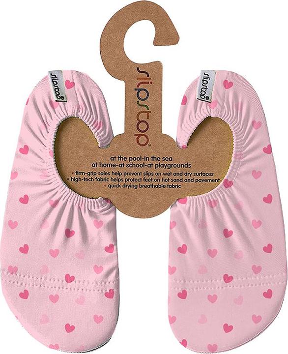 Produktbild Slipstop Claire (18, 19, 20)