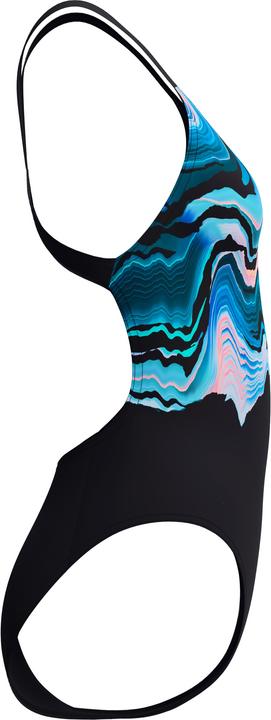 Produktbild Speedo Placement Printed Leaderback (36)