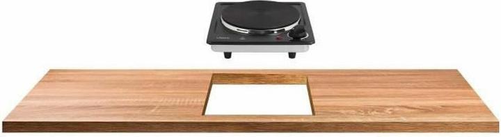 Actual product image Livoo DOC167N