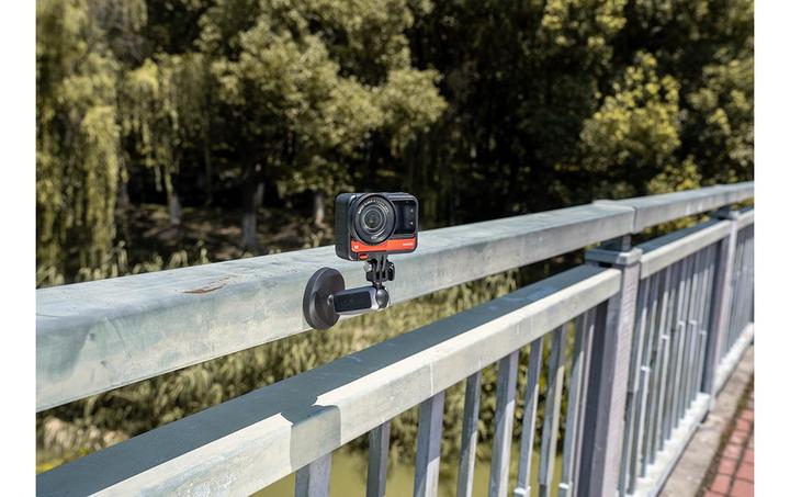 Produktbild Pgytech Halterung Magnetisch Actioncam