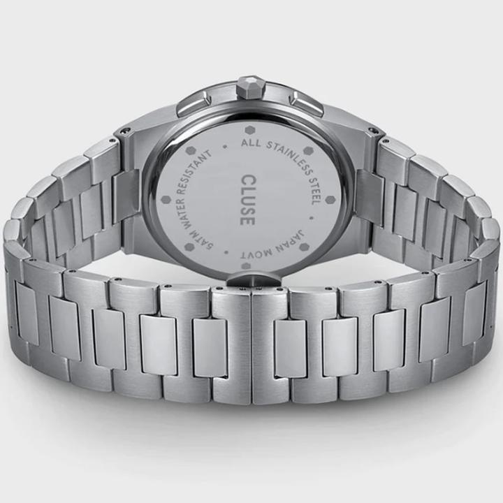 Immagine prodotto Cluse Vigoureux Chrono (Cronografo, 40 mm)