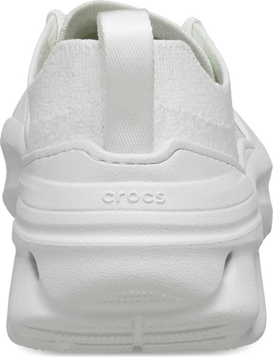 Produktbild Crocs Echo Surge (39)