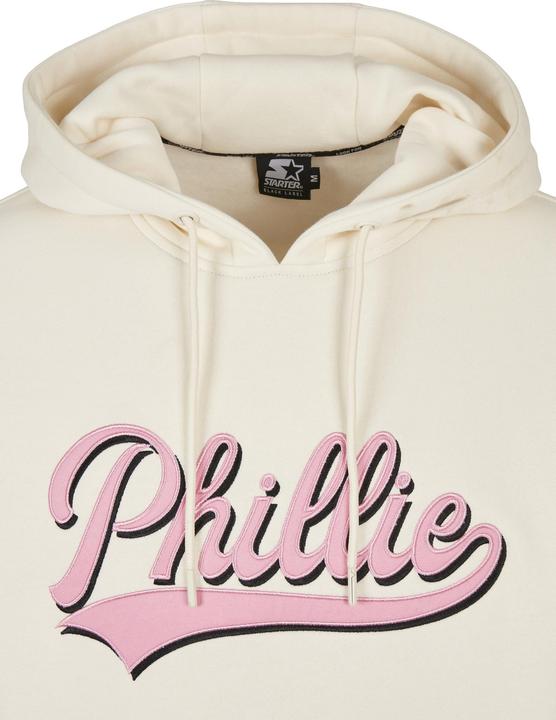 Produktbild Starter Phillie Hoody (M)