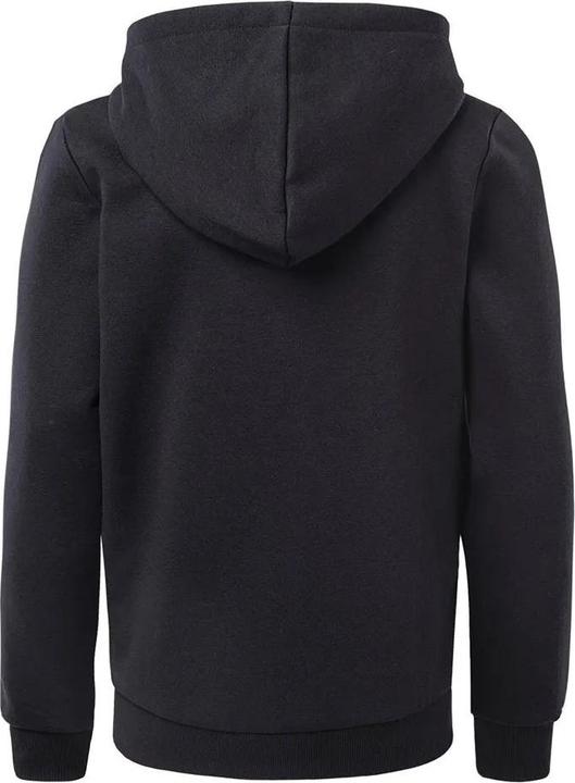 Image du produit Iguana - Veste à capuche LAKI - Enfant (152, 158)