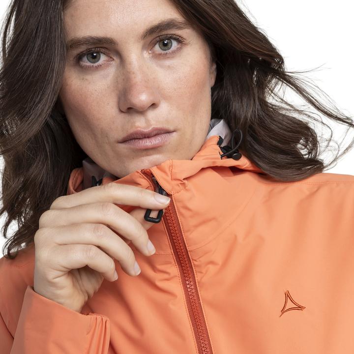Immagine prodotto Schöffel Jacket Style Bohorok WMS (40)