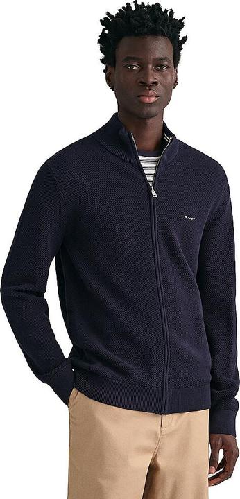 Immagine prodotto GANT Cardigan (XL)