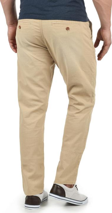 Image du produit Blend BHLanias 20711284ME (M)