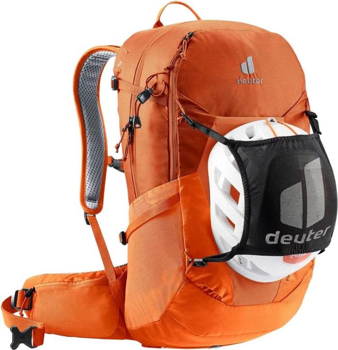Actual product image Deuter Futura 27 (27 l)