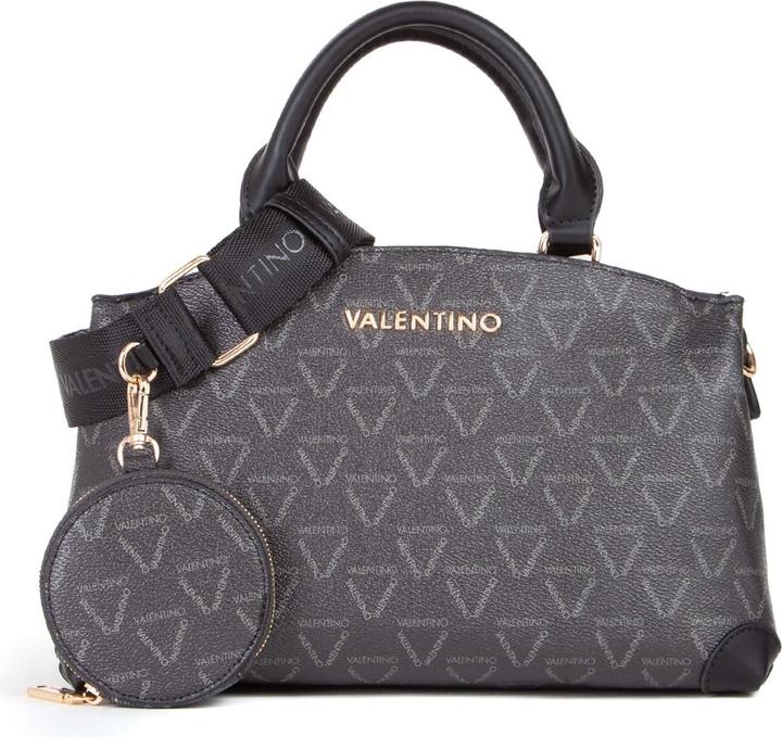 Produktbild Valentino Bags Handtasche Lady RE T23 (0.01 l)