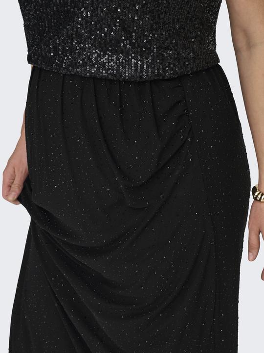 Produktbild Only CARLOURA Midirock Rock (42, 44)