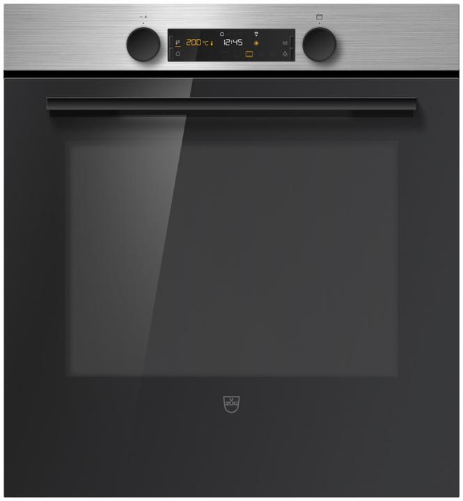 Image du produit V-ZUG Combair V400 60C